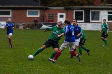 Bild 143 - Frauen NMS1 am 21.10.12